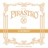 Pirastro Chorda Violin G String