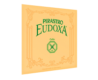 Pirastro Eudoxa Cello A String 4/4