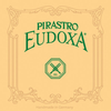 Pirastro Eudoxa Violin A String 4/4 #13.75