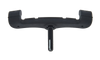 Pirastro Korfker Shoulder Rest Foot
