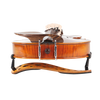 Pirastro Korfker Violin Shoulder Rest (Model 2)