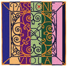 Pirastro Passione Viola D String 15"-16.5"