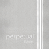 Pirastro Perpetual Cello A String Soloist 4/4