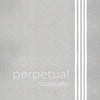 Pirastro Perpetual Cello D String 4/4