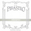 Pirastro Piranito Cello String Set 1/8-1/4