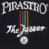 Pirastro The Jazzer Double Bass A String