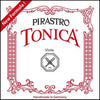 Pirastro Tonica Viola String Set 1/2-3/4