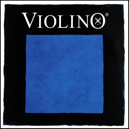 Pirastro Violino Violin D String 1/8-1/4