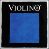 Pirastro Violino Violin D String 4/4