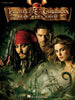 Pirates of the Caribbean (arr. Ricketts) for Strings Orchestra (Hal Leonard)