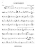 Pirates of the Caribbean for Cello with Online Accompaniments