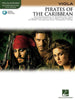 Pirates of the Caribbean for Viola with Online Accompaniments