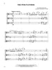 Pop Trios for All - Viola
