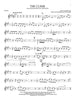 Popular Hits for Violin with Online Accompaniments
