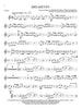 Popular Hits for Violin with Online Accompaniments