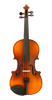 Prelude Violin Outfit