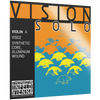Thomastik Vision Solo A String 4/4