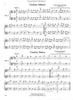 Progressive Duets Volume 1 for Viola (Fischer)