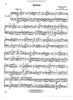 Progressive Duets Volume 2 for Double Bass (Fischer)