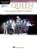 Queen for Viola Updated Edition with Online Accompaniments