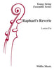 Raphael's Reverie (Loreta Fin) for String Orchestra