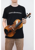 Rondo Violin Outfit 3/4