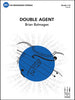 Double Agent (Brian Balmages) for String Orchestra