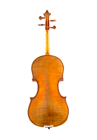 Scott Cao 300 Violin 4/4