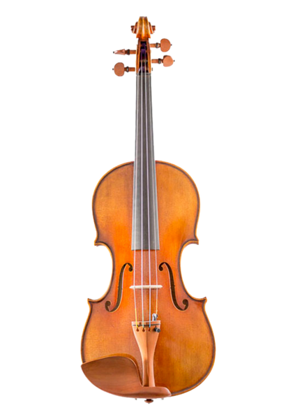 Scott Cao 300 Violin 4/4