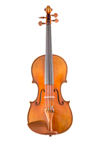 Scott cao violin online price