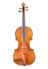 Scott Cao 300 Violin 4/4