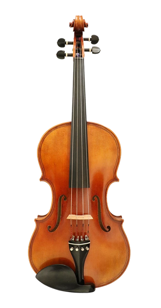 Gasparo da salo double bass deals