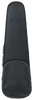 Shaped Violin Case 1/4