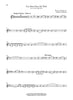 Sondheim for Classical Players for Violin and Piano with Online Accompaniments