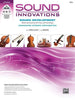 Sound Innovations Sound Development Advanced Viola