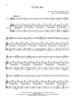 Sound of Music for Classical Players for Violin with Online Accompaniments