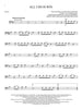 Stadium Rock for Cello with Online Accompaniments