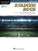 Stadium Rock for Cello with Online Accompaniments