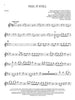 Stadium Rock for Violin with Online Accompaniments