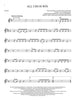 Stadium Rock for Violin with Online Accompaniments
