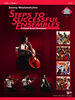 Steps to Successful Ensembles Book 1 Cello