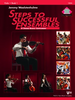 Steps to Successful Ensembles Book 1 Viola