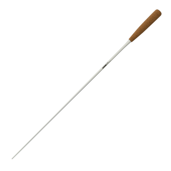 Rohema Strauss Baton