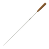 Rohema Strauss Baton