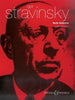 Stravinsky, Suite Italienne from "Pulcinella" for Violin and Piano (Boosey and Hawkes)