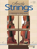 Strictly Strings Conductors Score Book 2