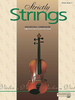 Strictly Strings Violin Book 3
