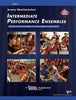 String Basics Intermediate Performance Ensembles Piano Accompaniment