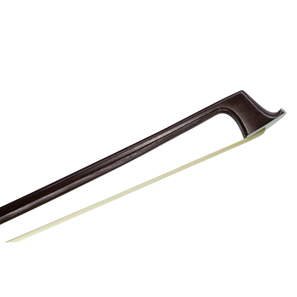 Student Cello Bow 4/4 Simply for Strings