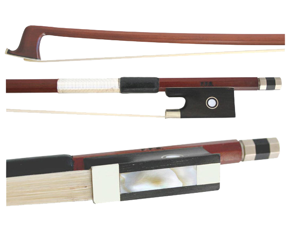 Student Violin Bow 1/32